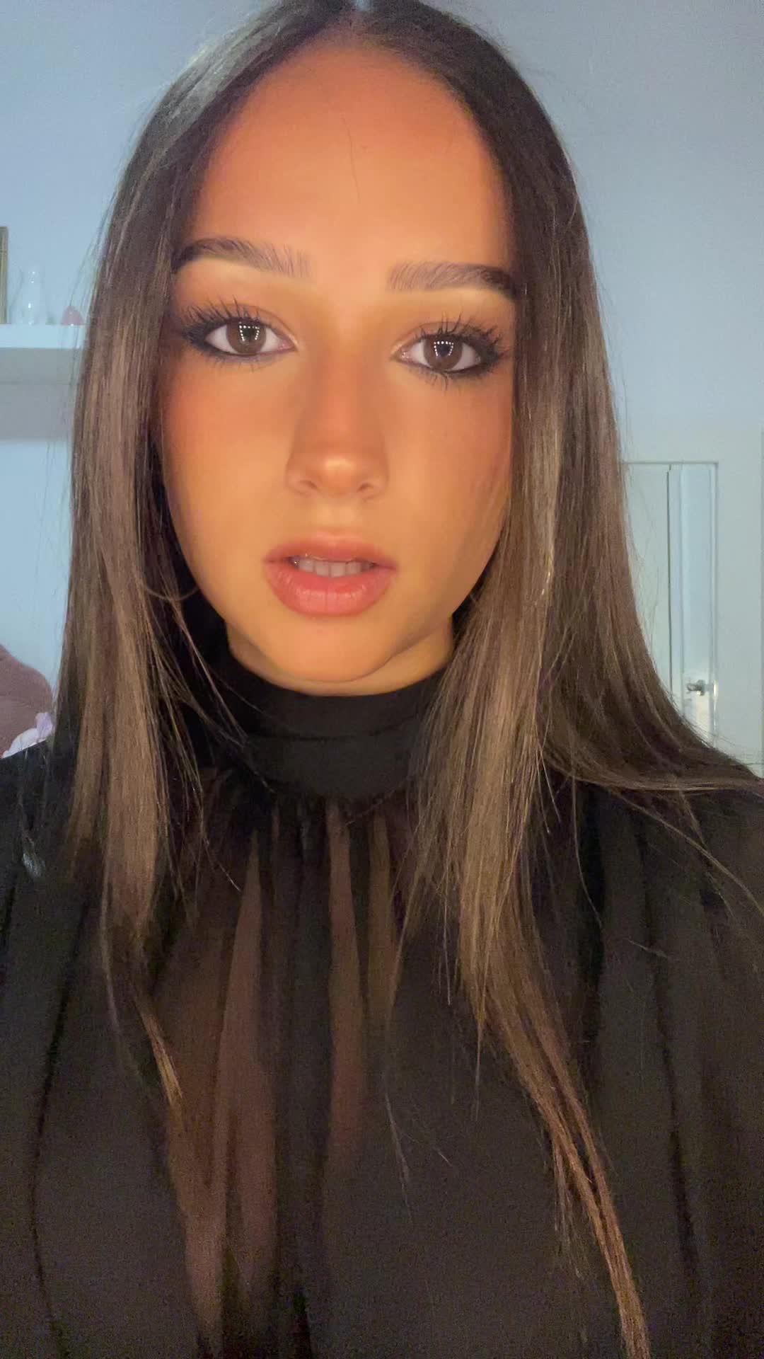 @Luci