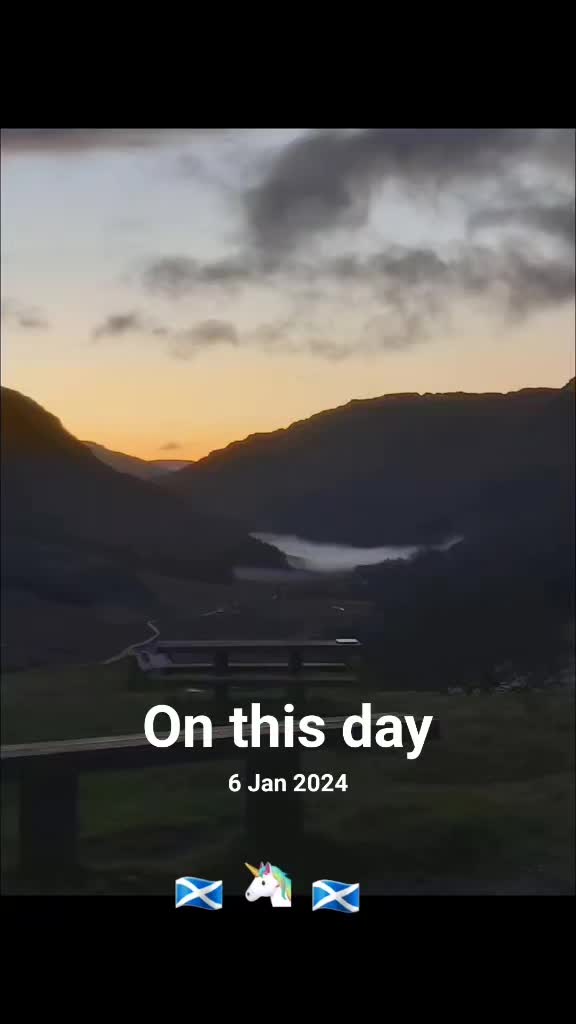 @lemons212