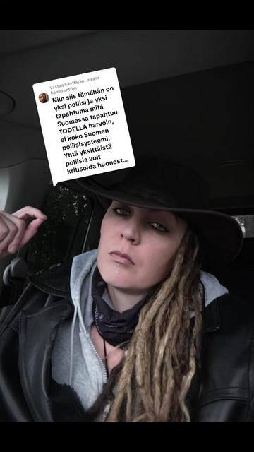 @YönMörkö👹