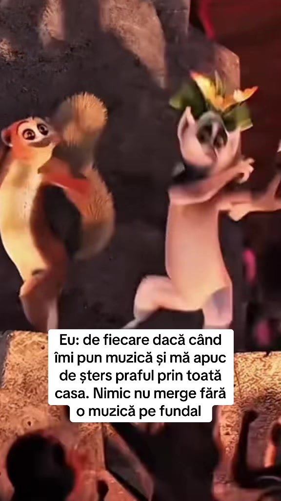 @Cristina Cris Tina