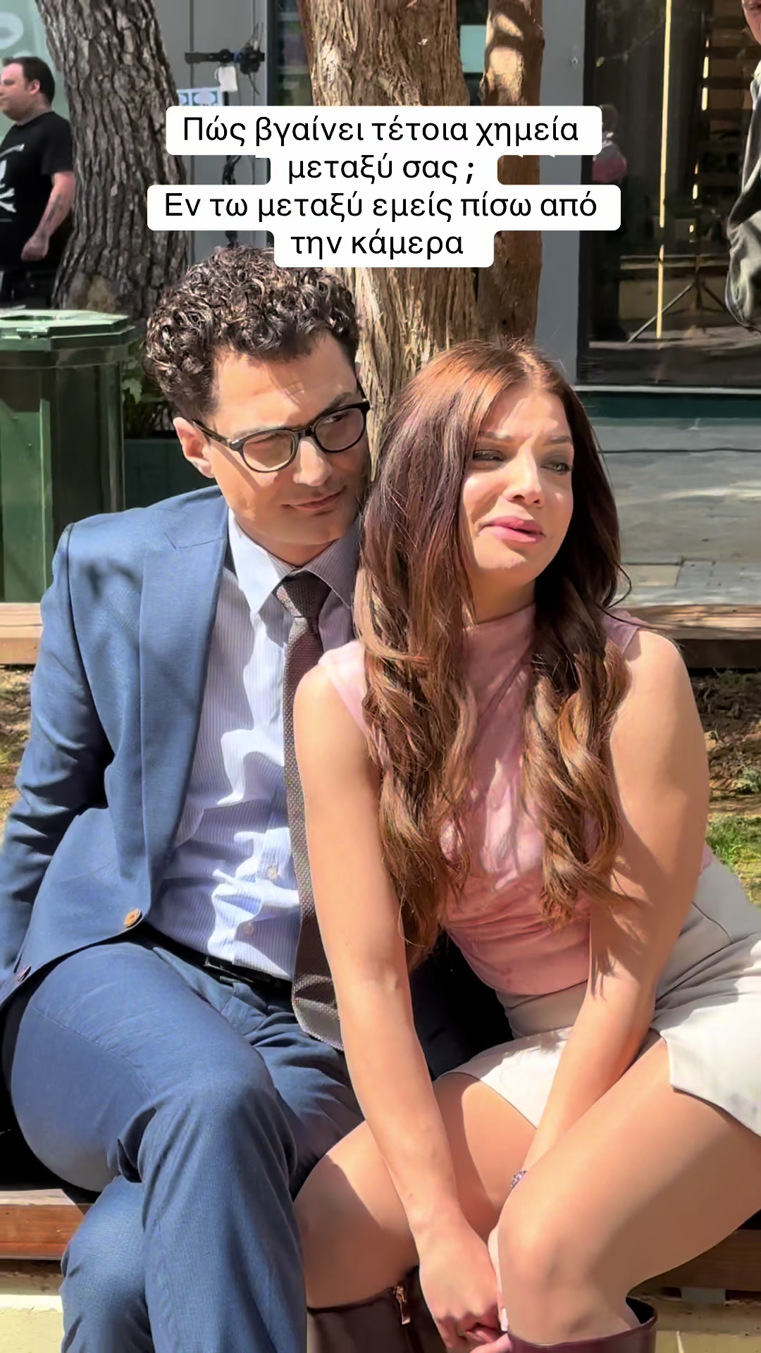 @marilia_mitrousi