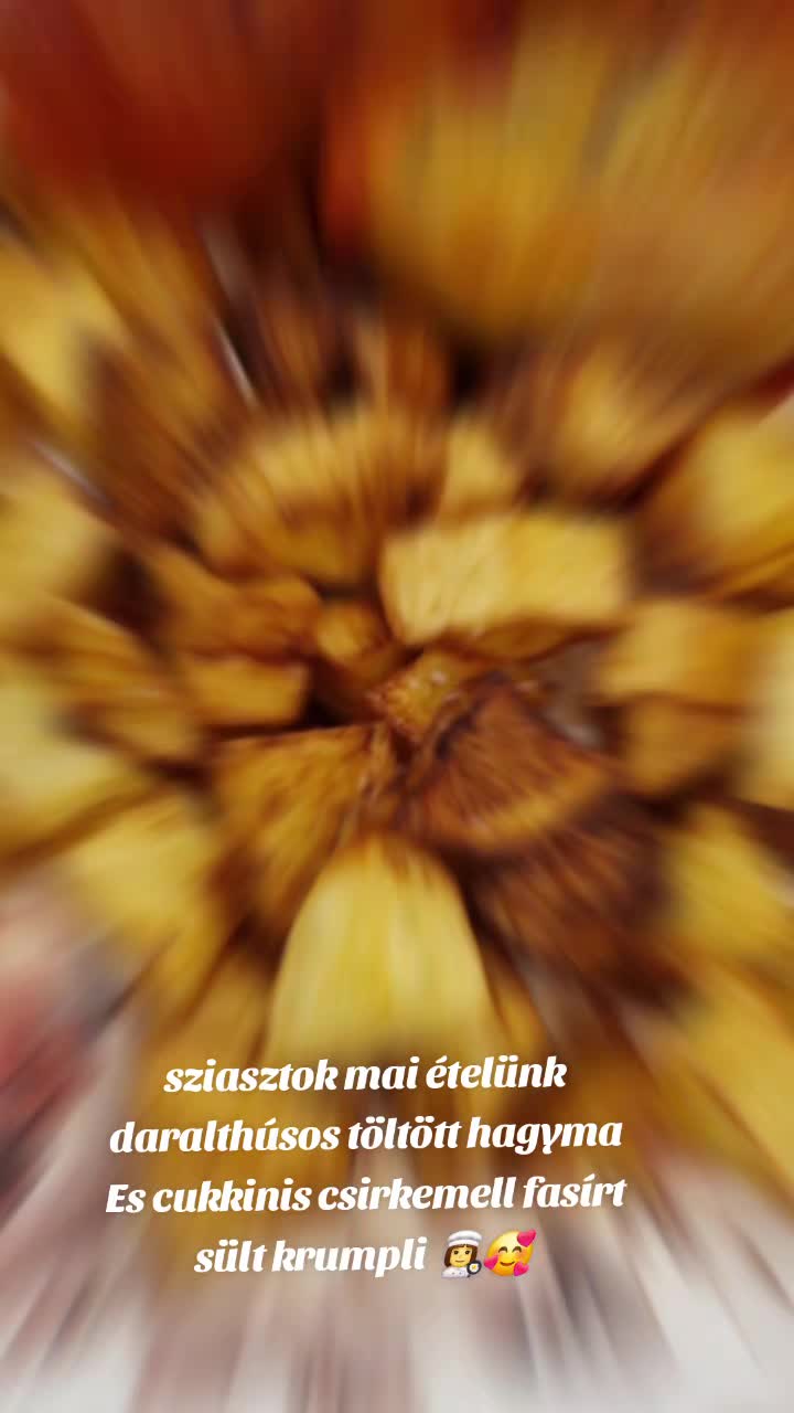@Timi konyhája ❤️👩🍳👨👩👦