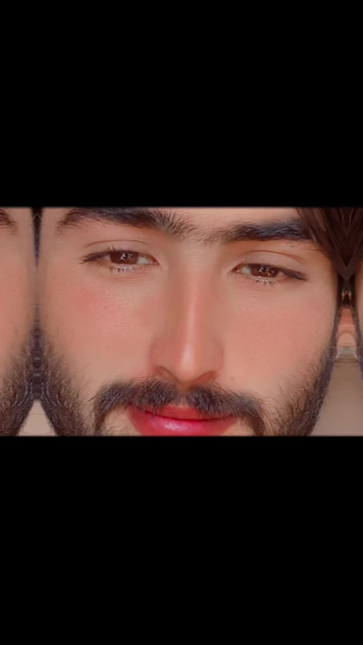 @naveed2in1
