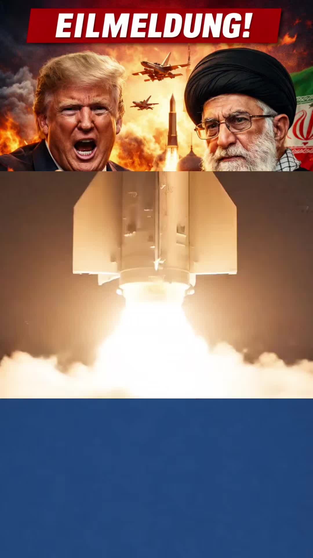 @Noticias r&aacute;pidas