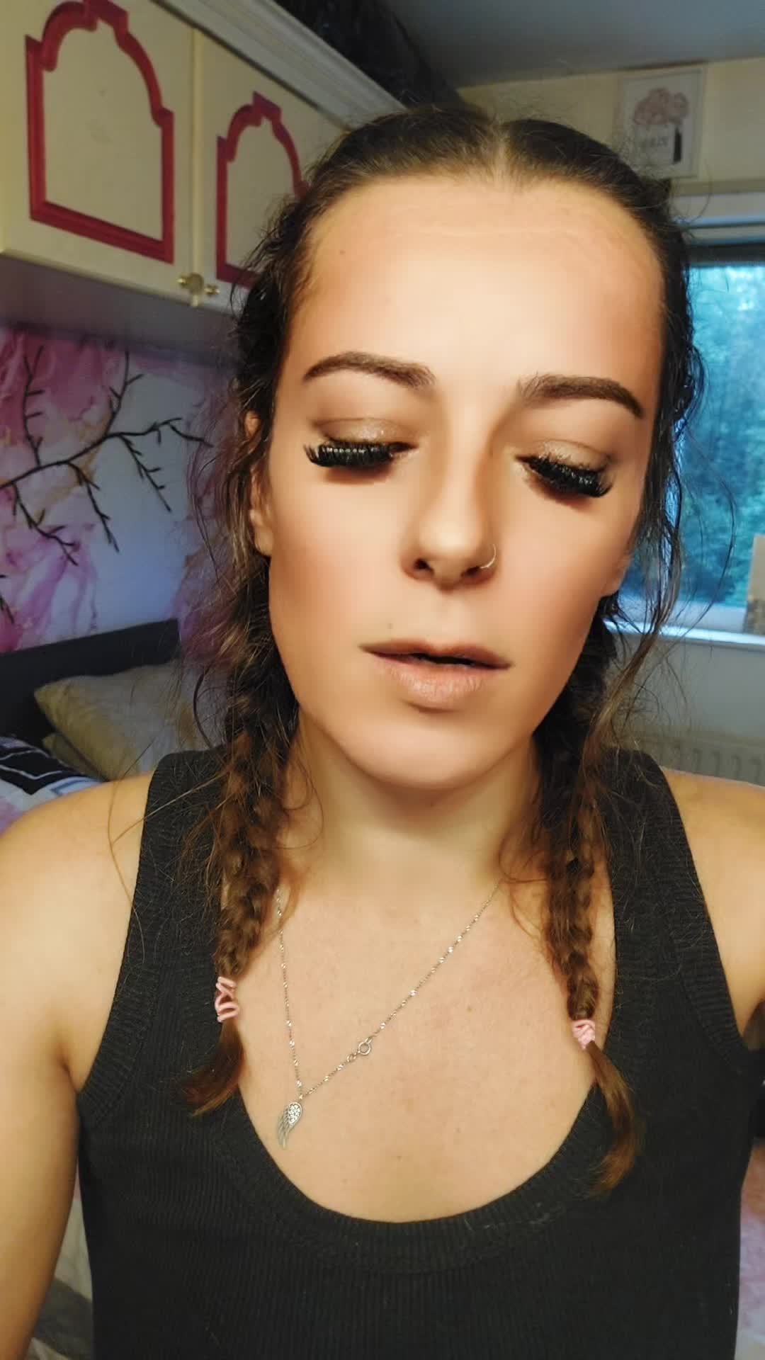 @Donna__0161