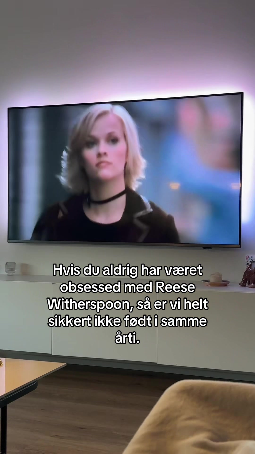 @sanneagersnap