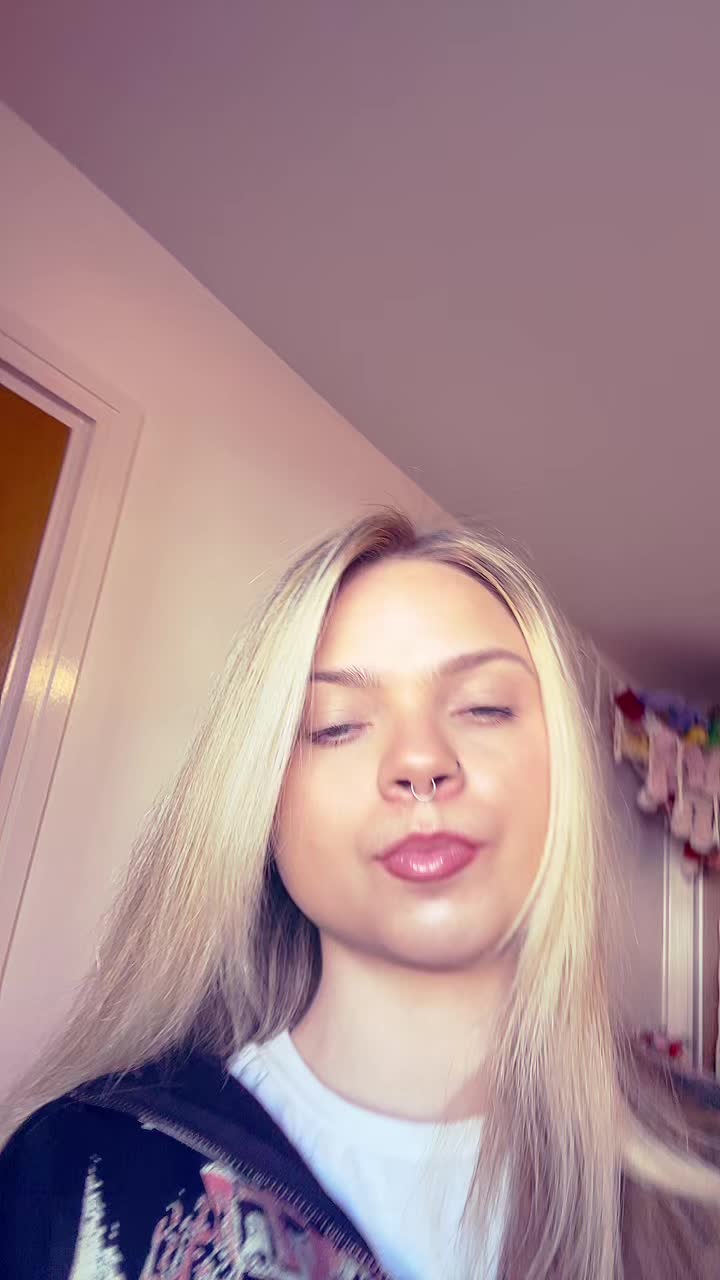 @kelsquotesforu✨💗