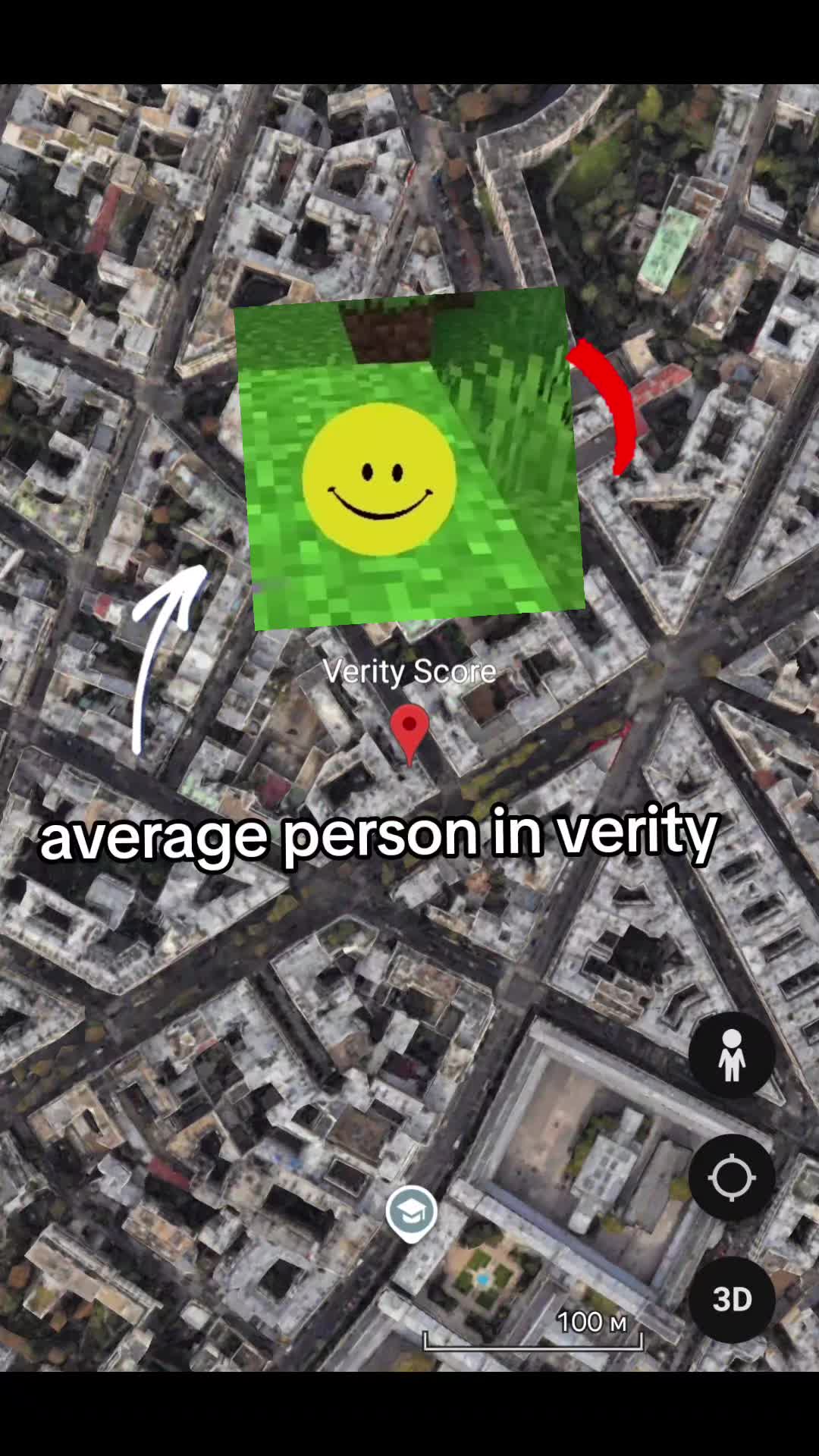 @bulgarianmapper