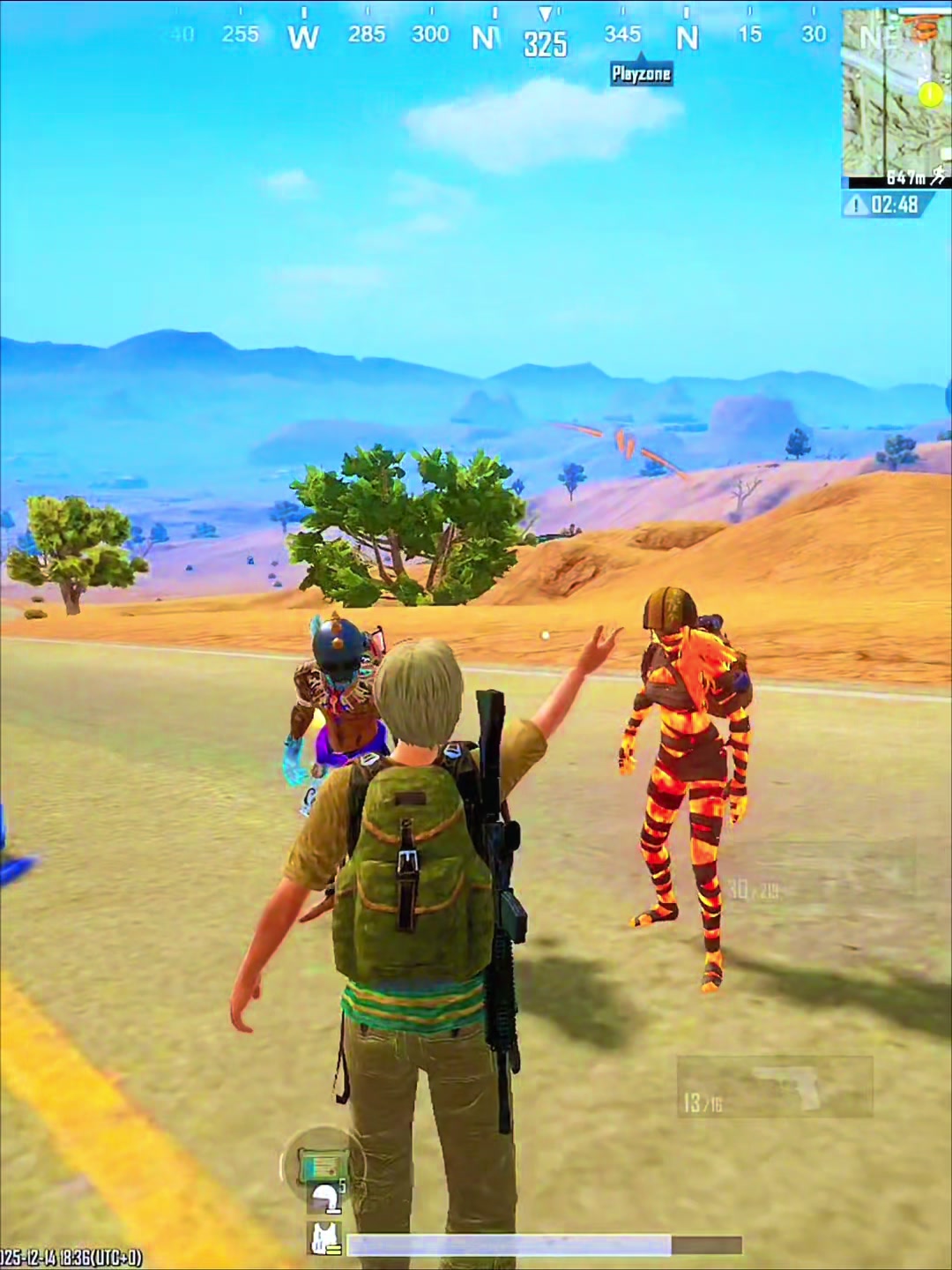 @RAYAA٭͜