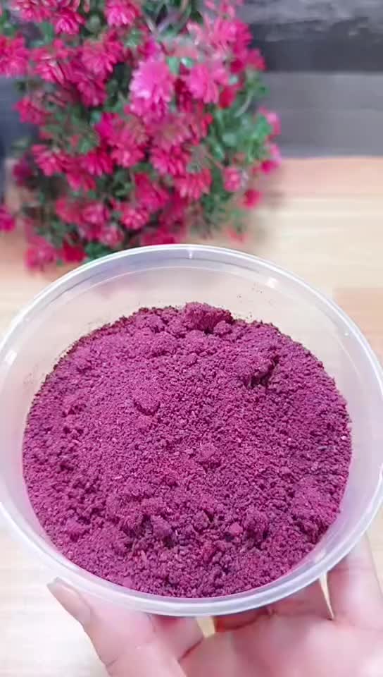@Remedy Beauty Hub