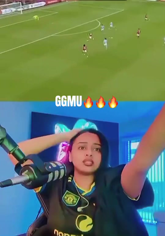 @Samrawithabesha✍🏽