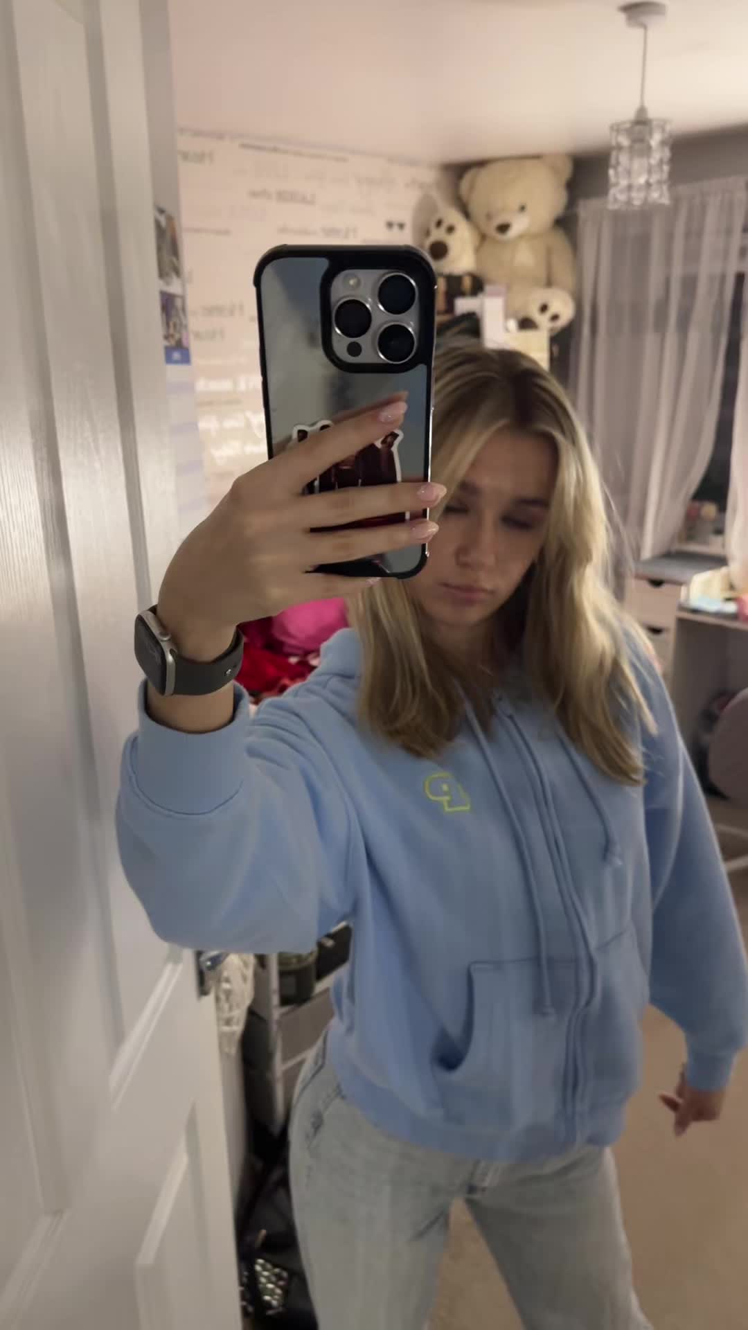 @juliqspam05