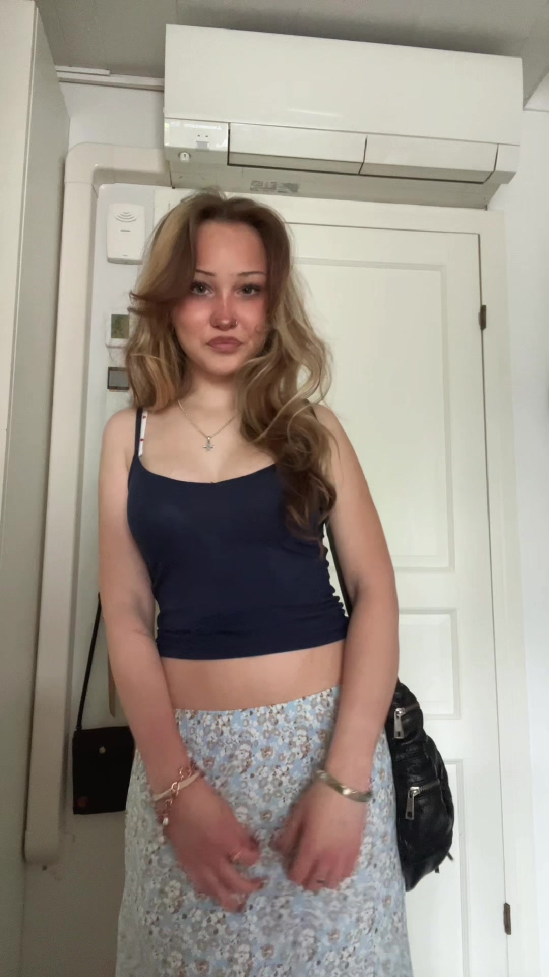 @tipimeowmau