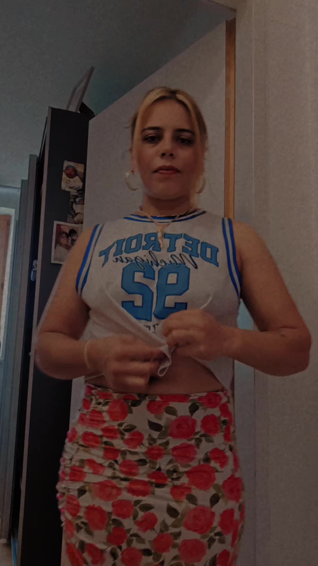 @letitiasukaratha