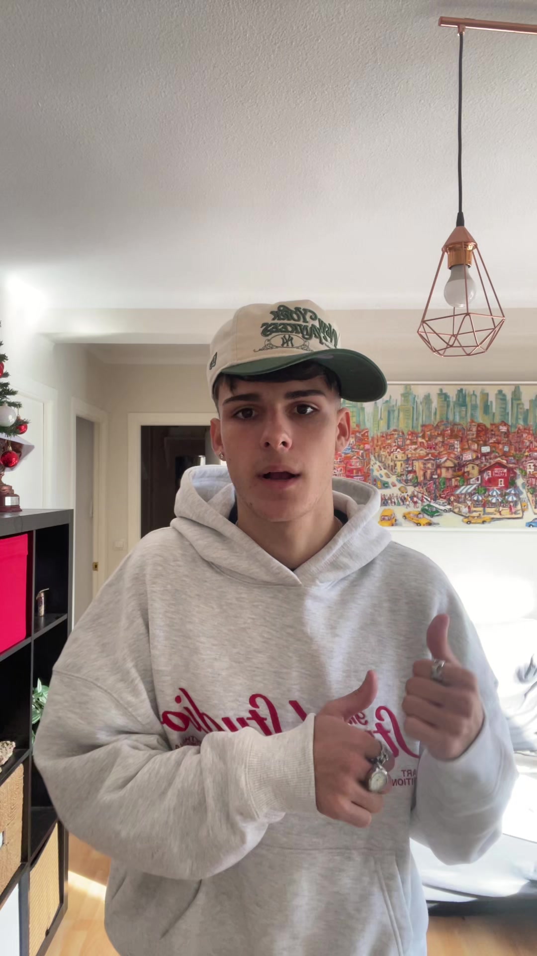 @delmoraal_