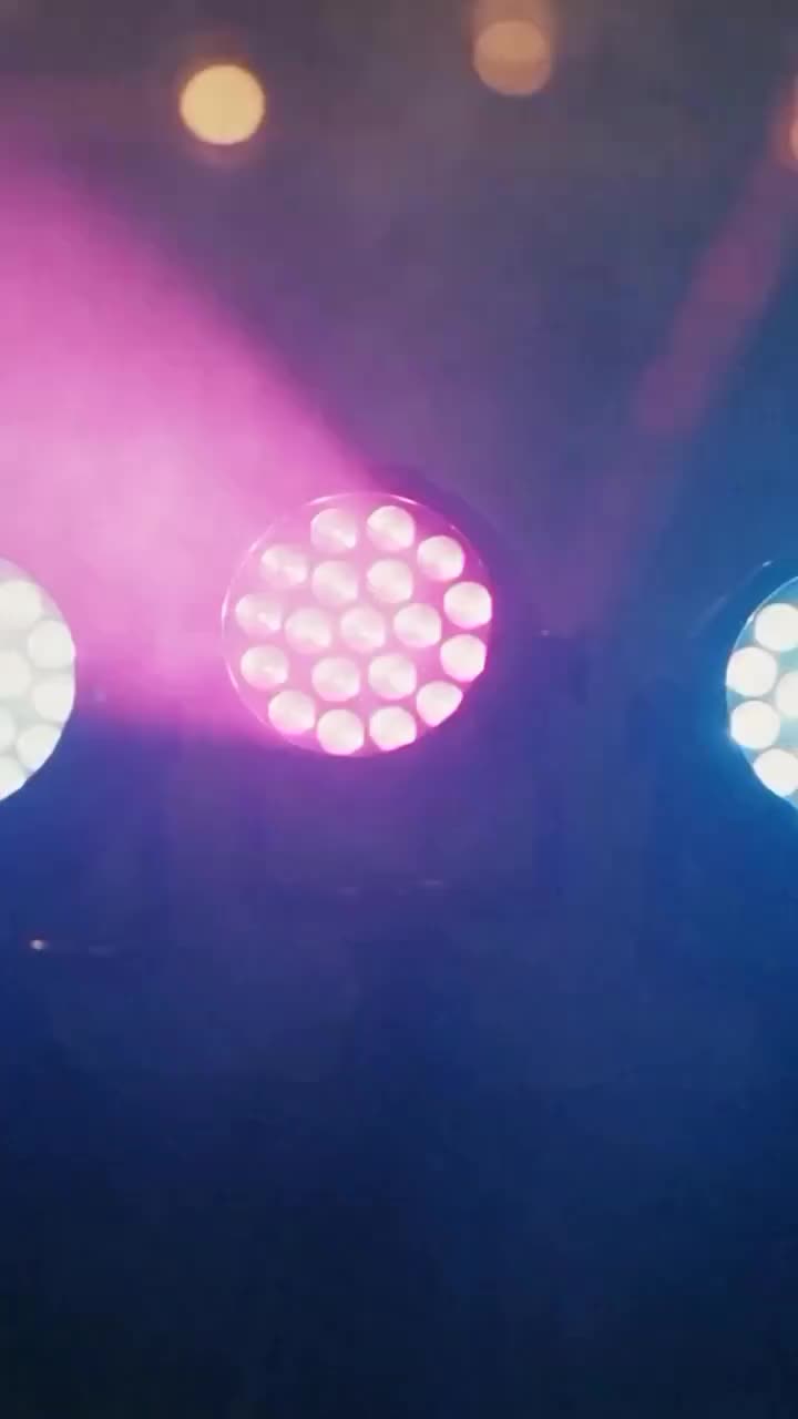 @GroovyGrace💕🌸💕