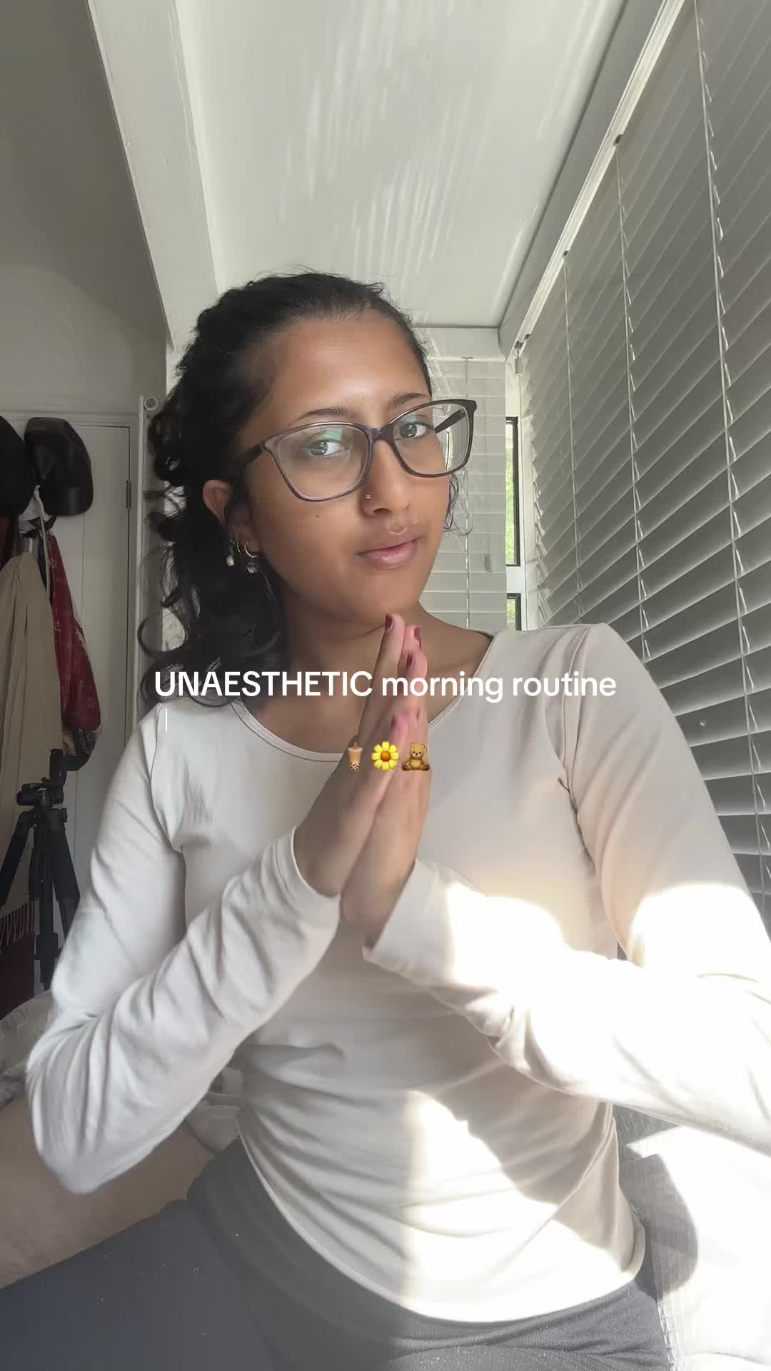 @sai ⋆˚✿˖&deg;