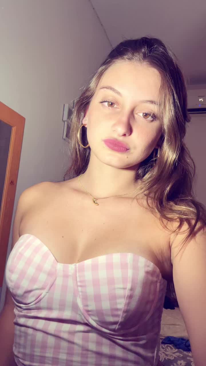 @Ángela