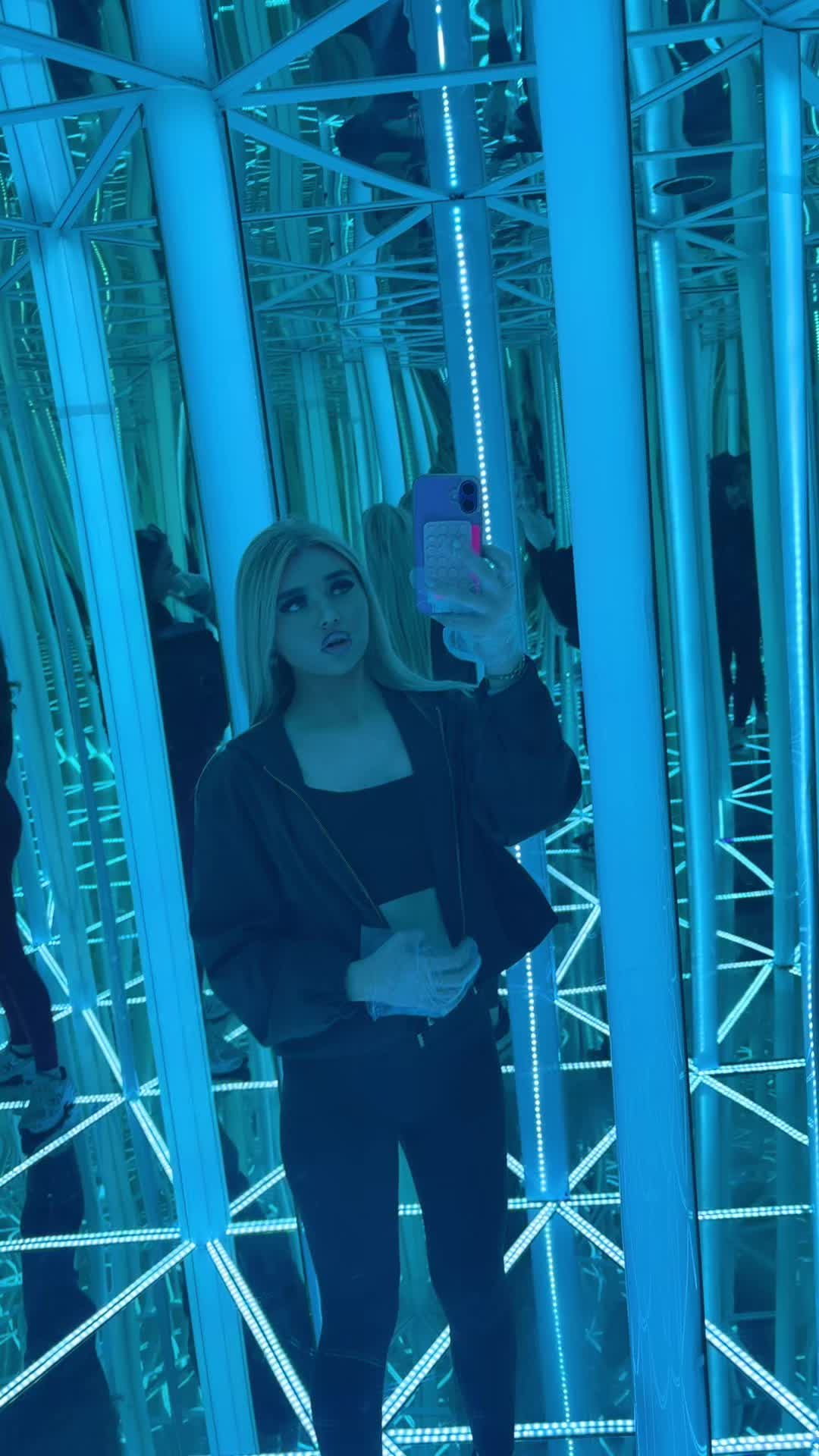 @SPAM💖