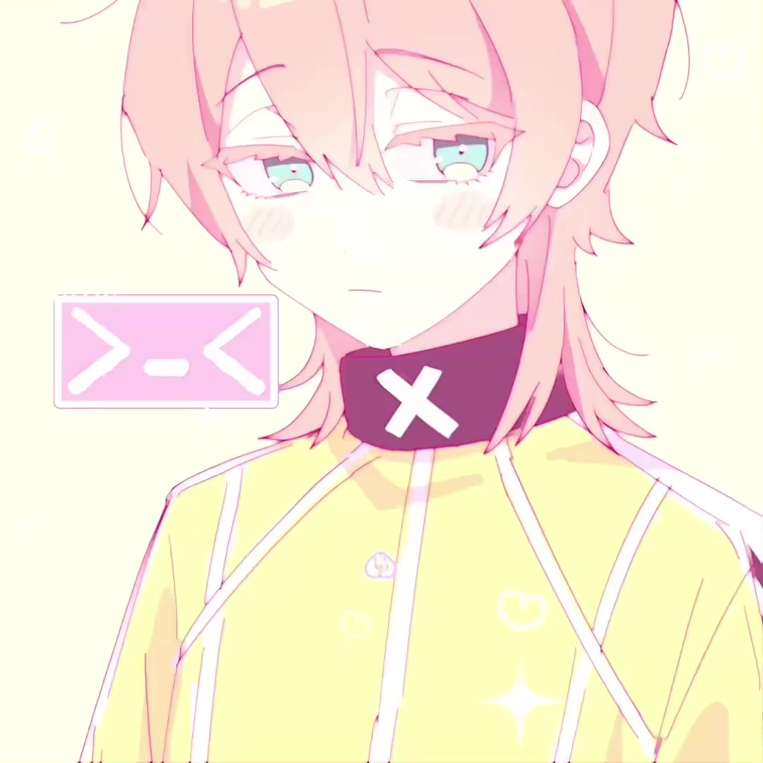 @iluvmuukusunoki
