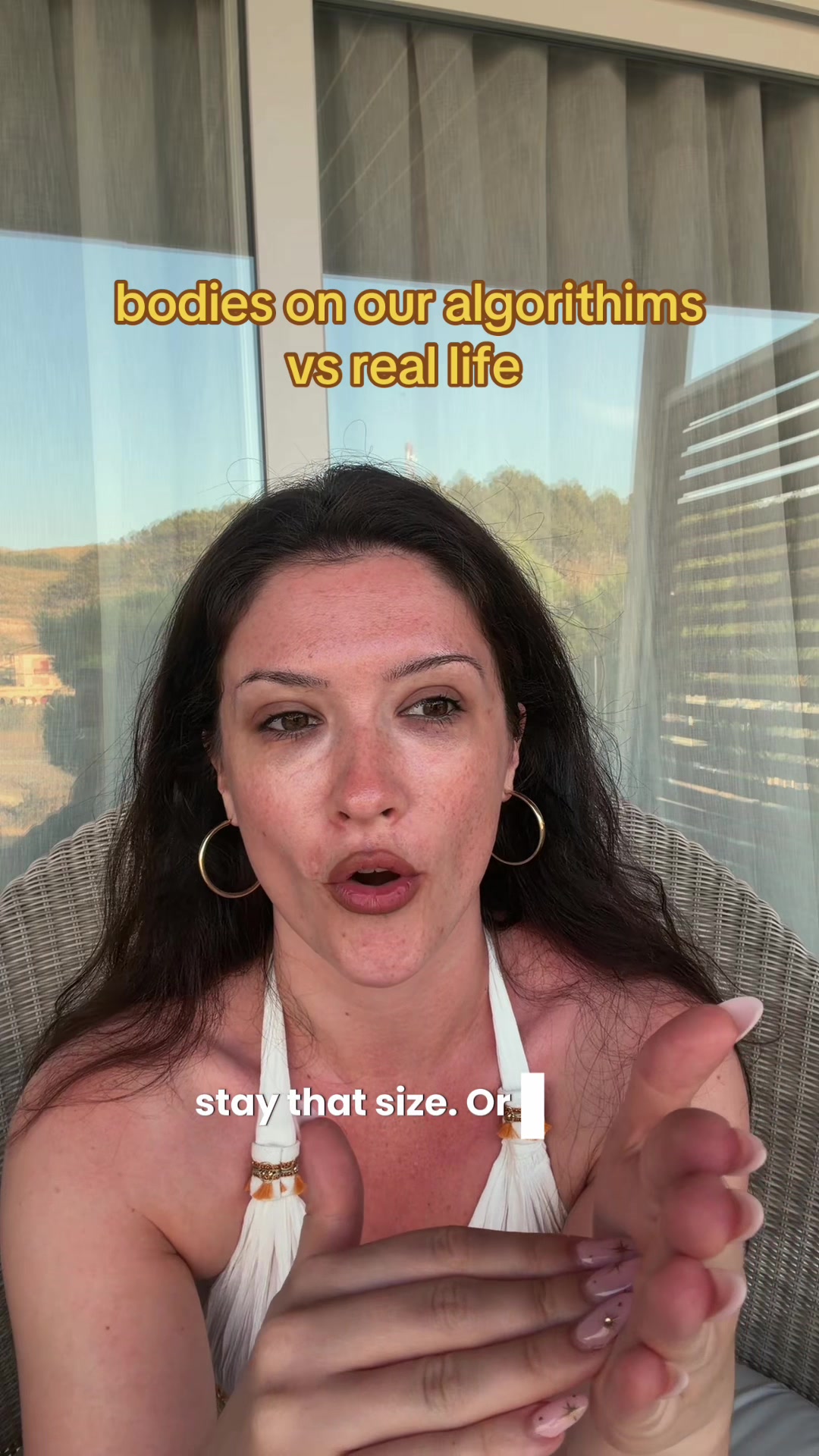 @caramia