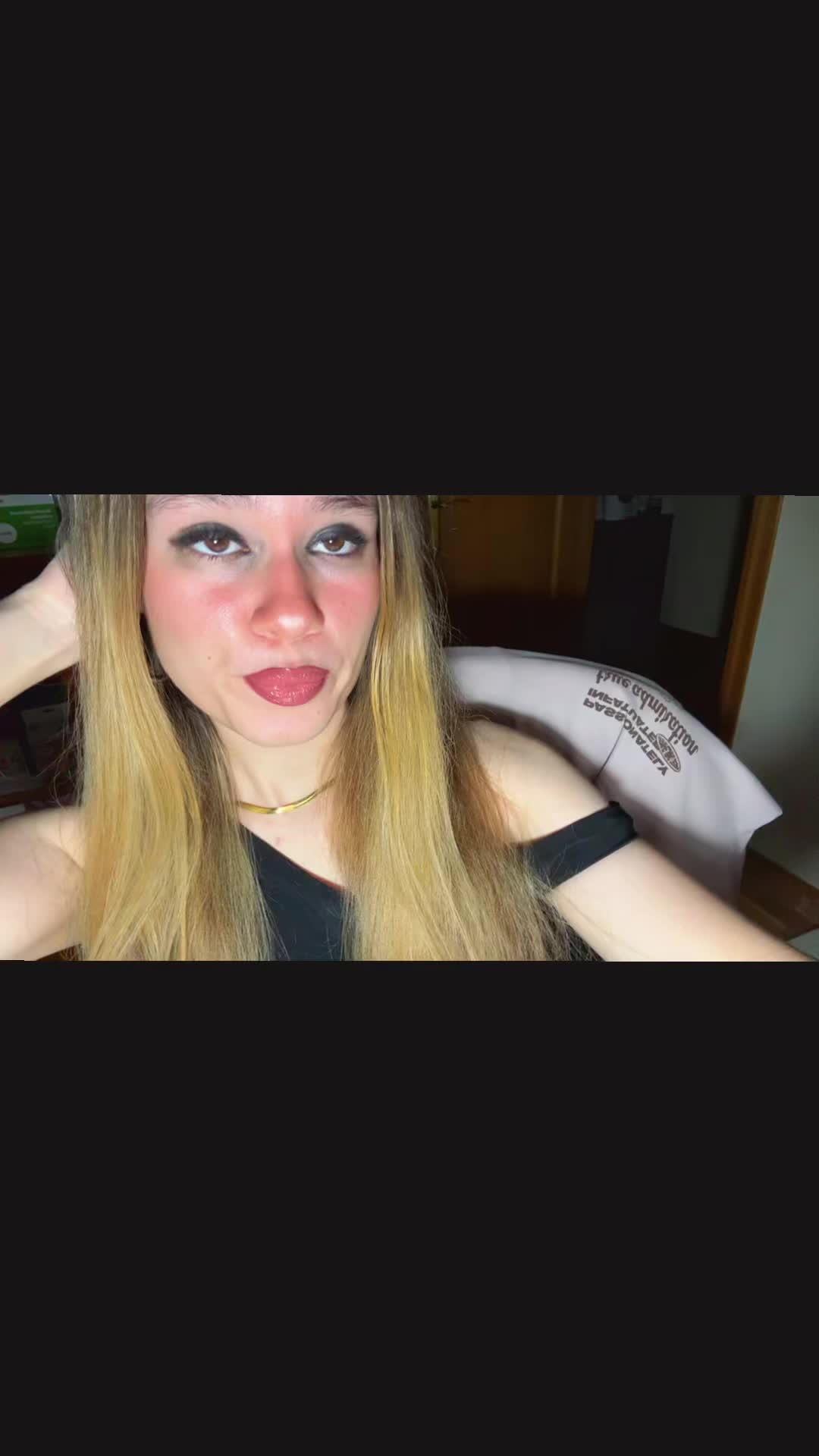 @carmenn_gomez22