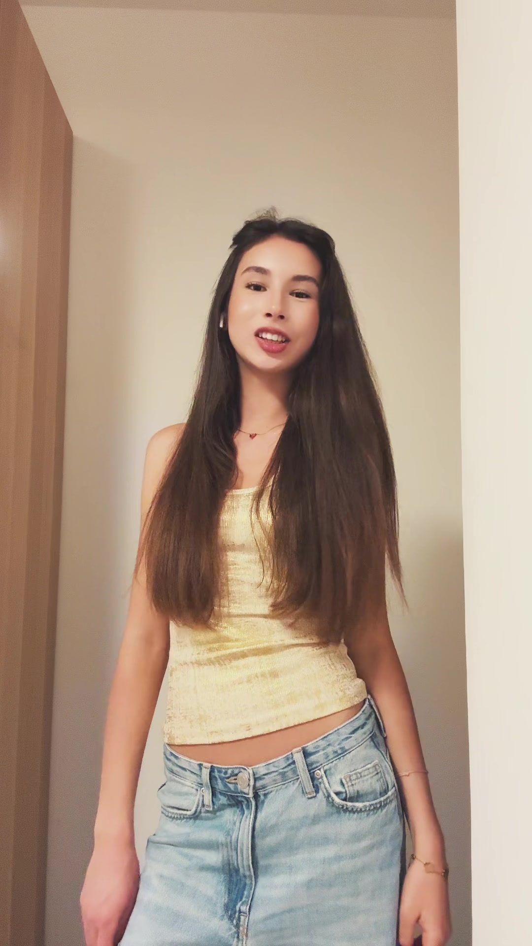 @amarielalic