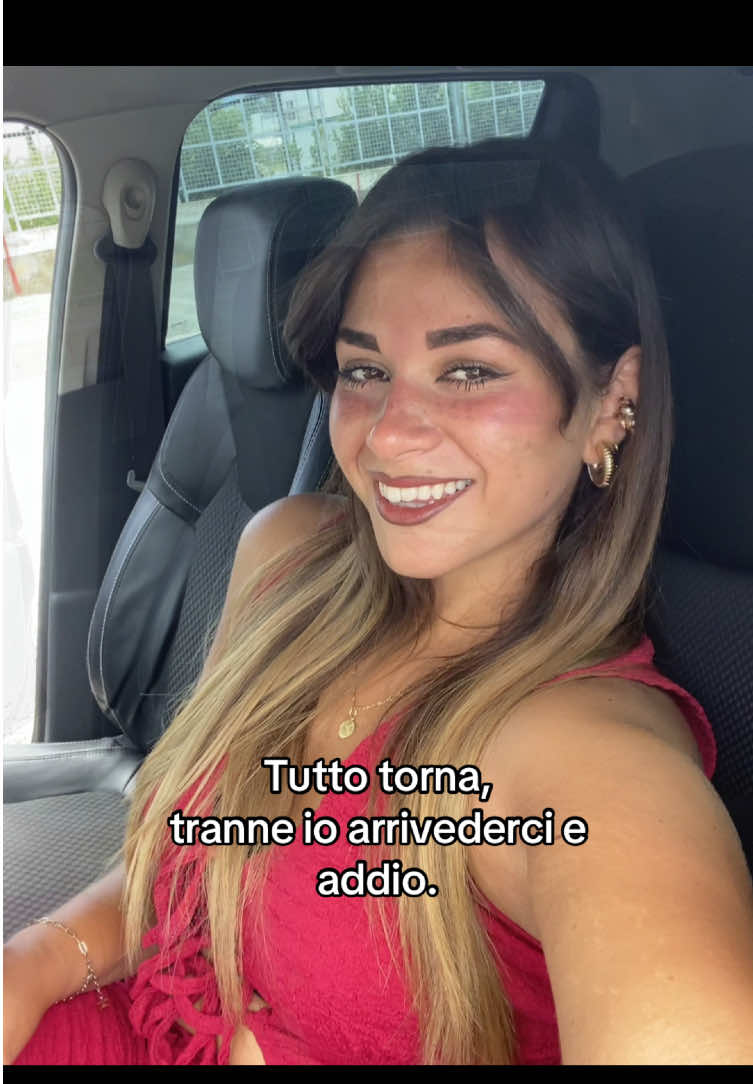 @Giusyy 💜