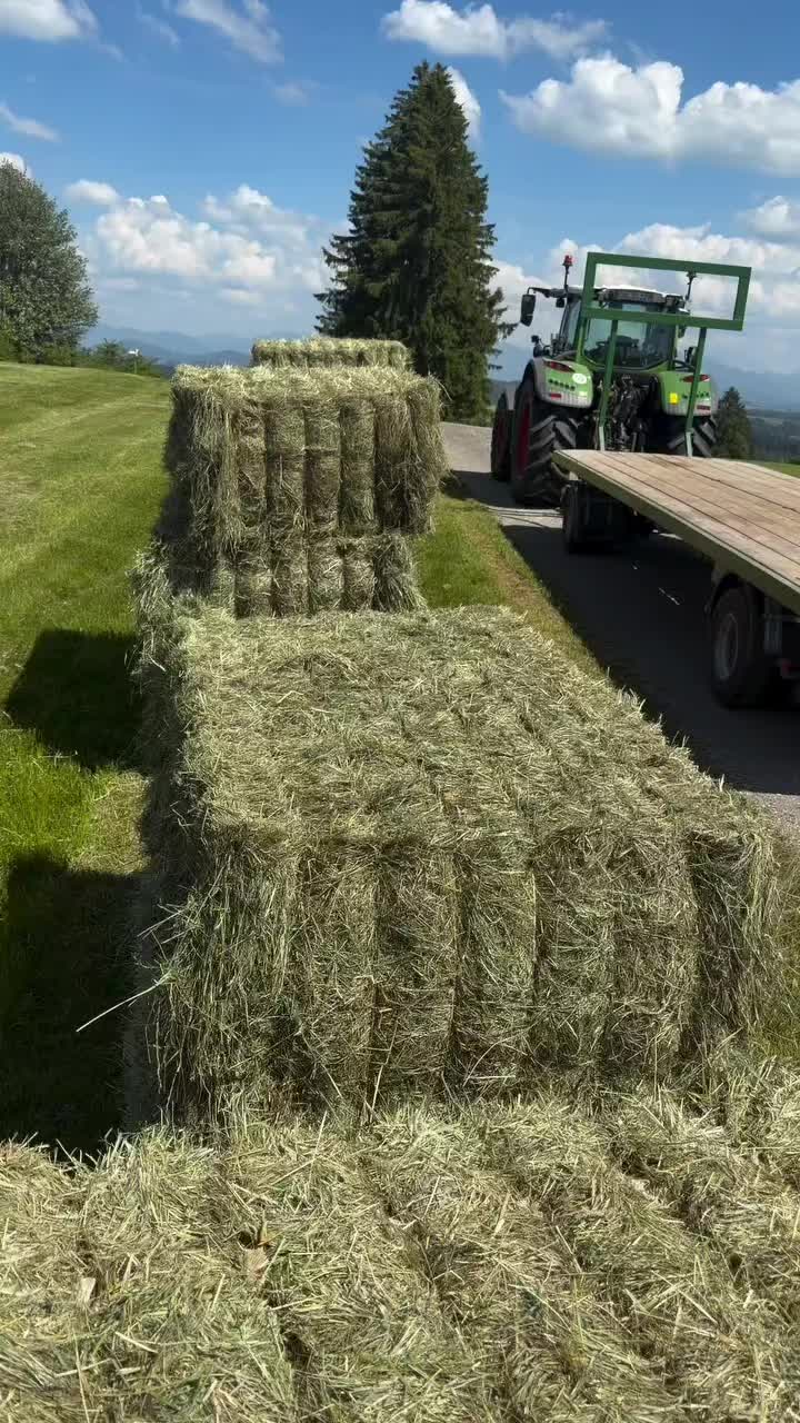 @Aboutfarming0