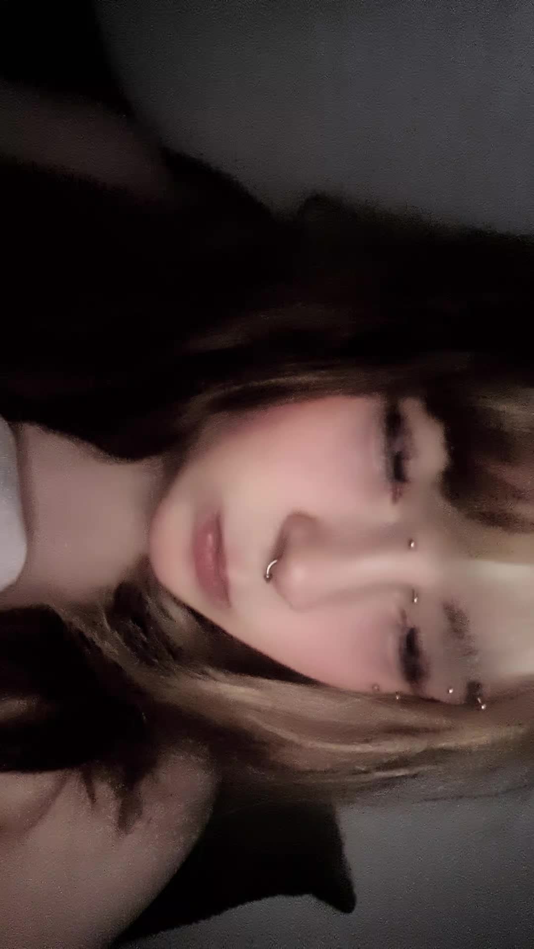 @🐇doll🐇