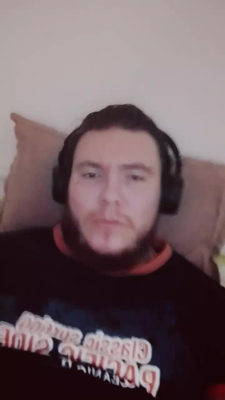 @Dániel Vidra