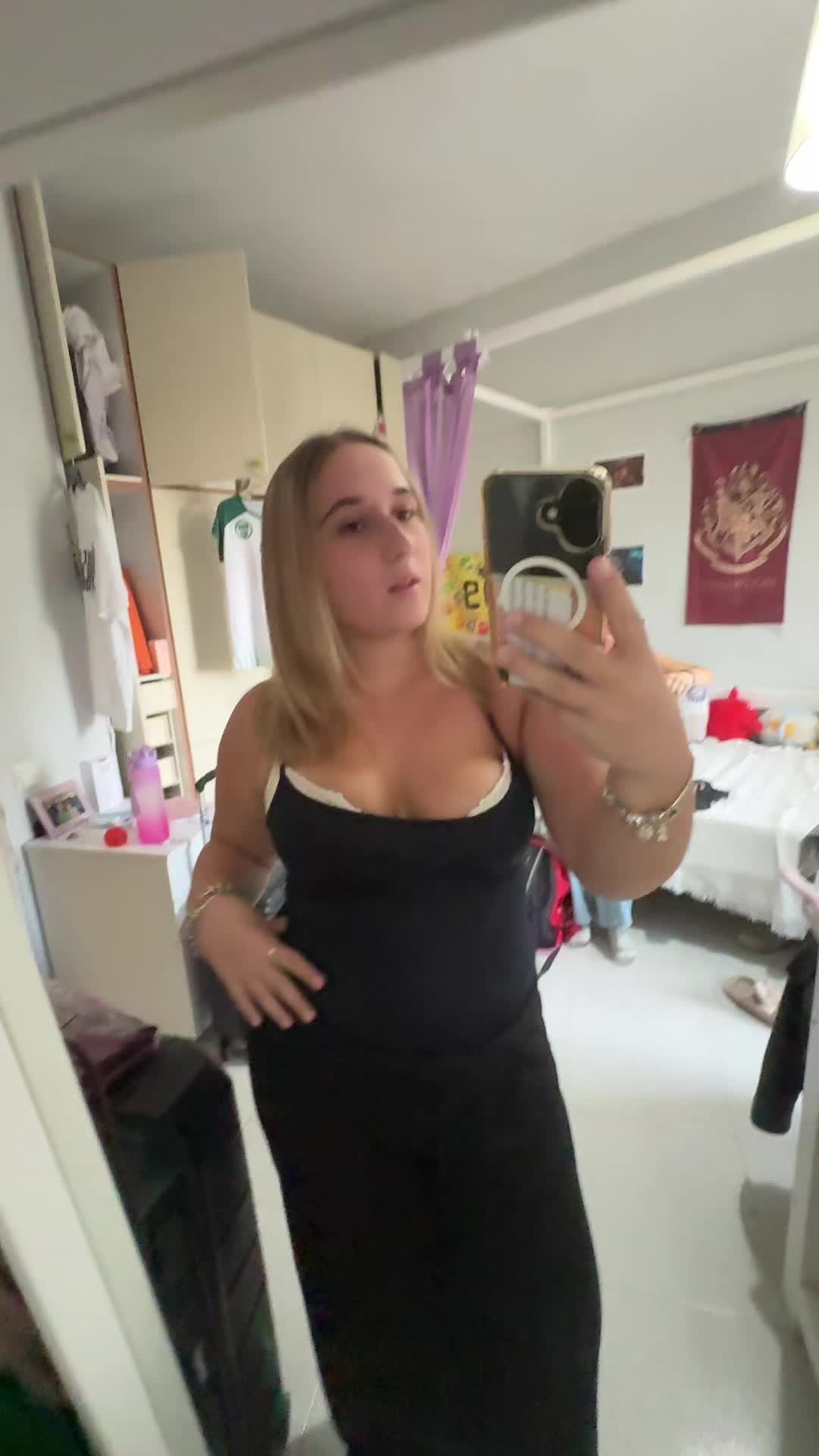 @anastasia🪬🪽