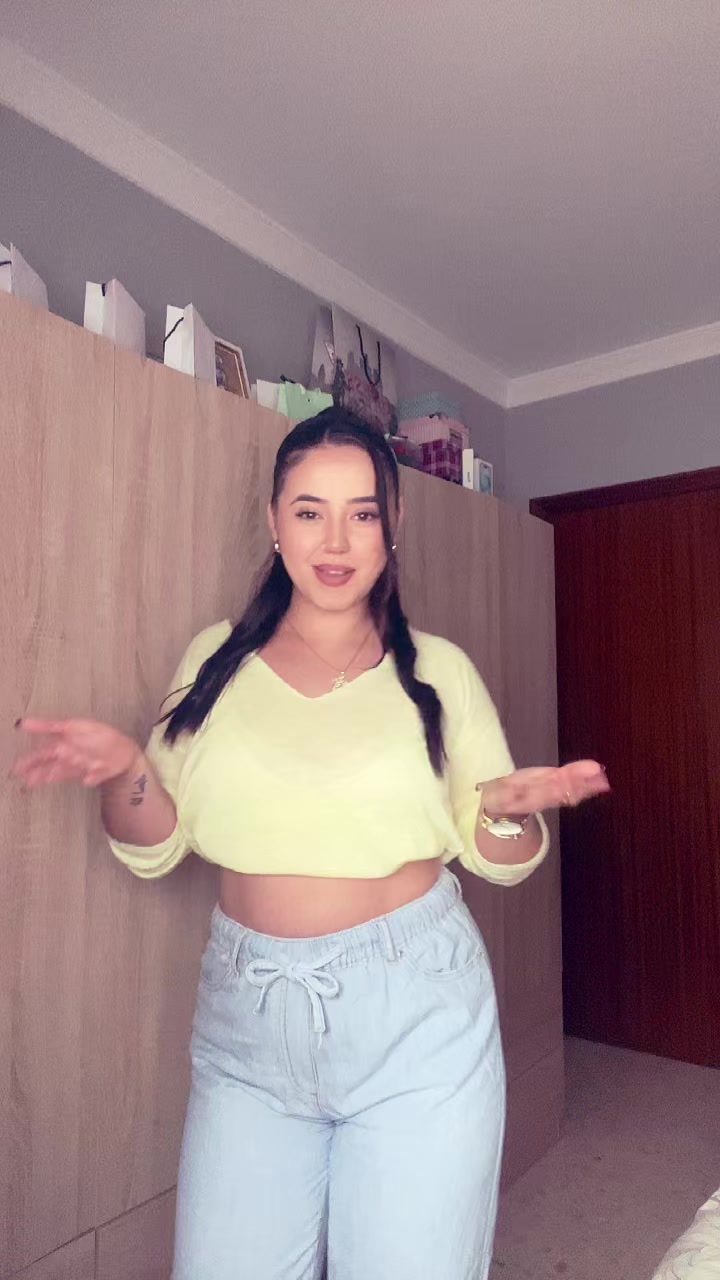 @aiinhoaa