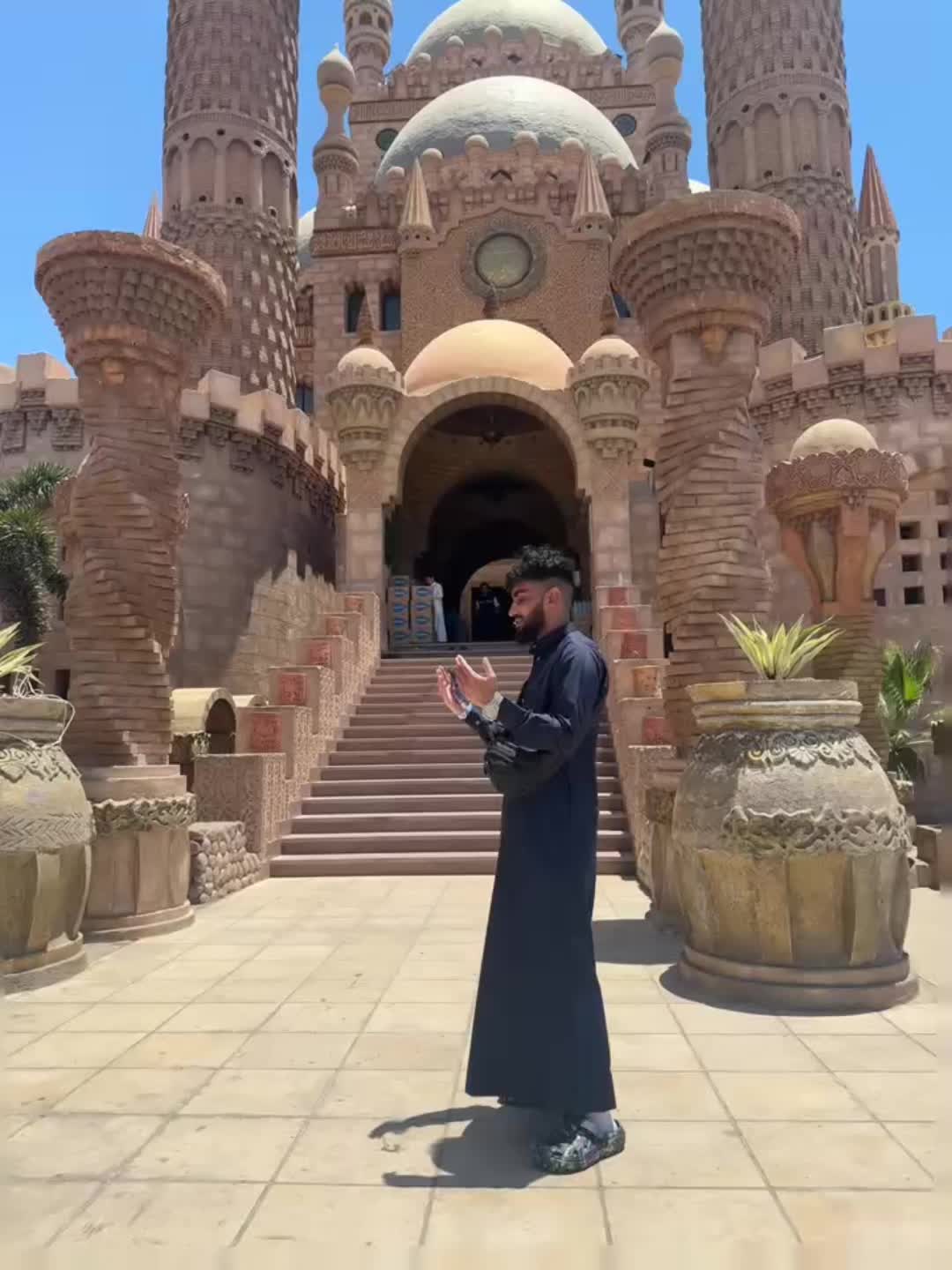 @ibykhan07