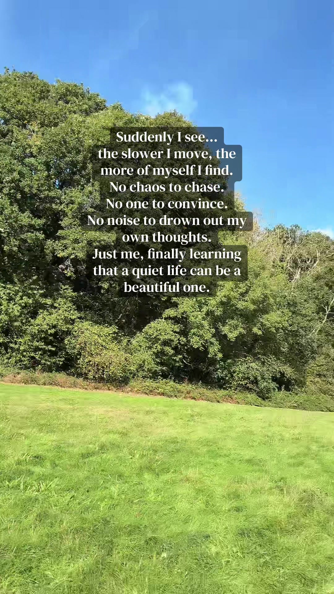 @sincerleypixiee