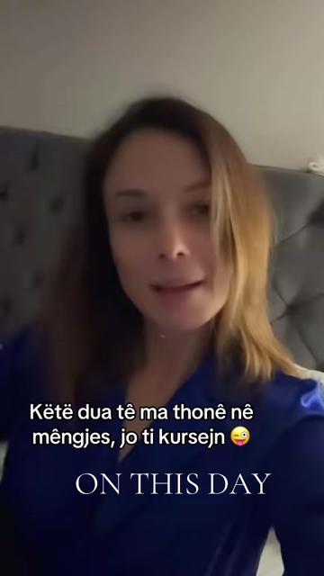 @ledjae