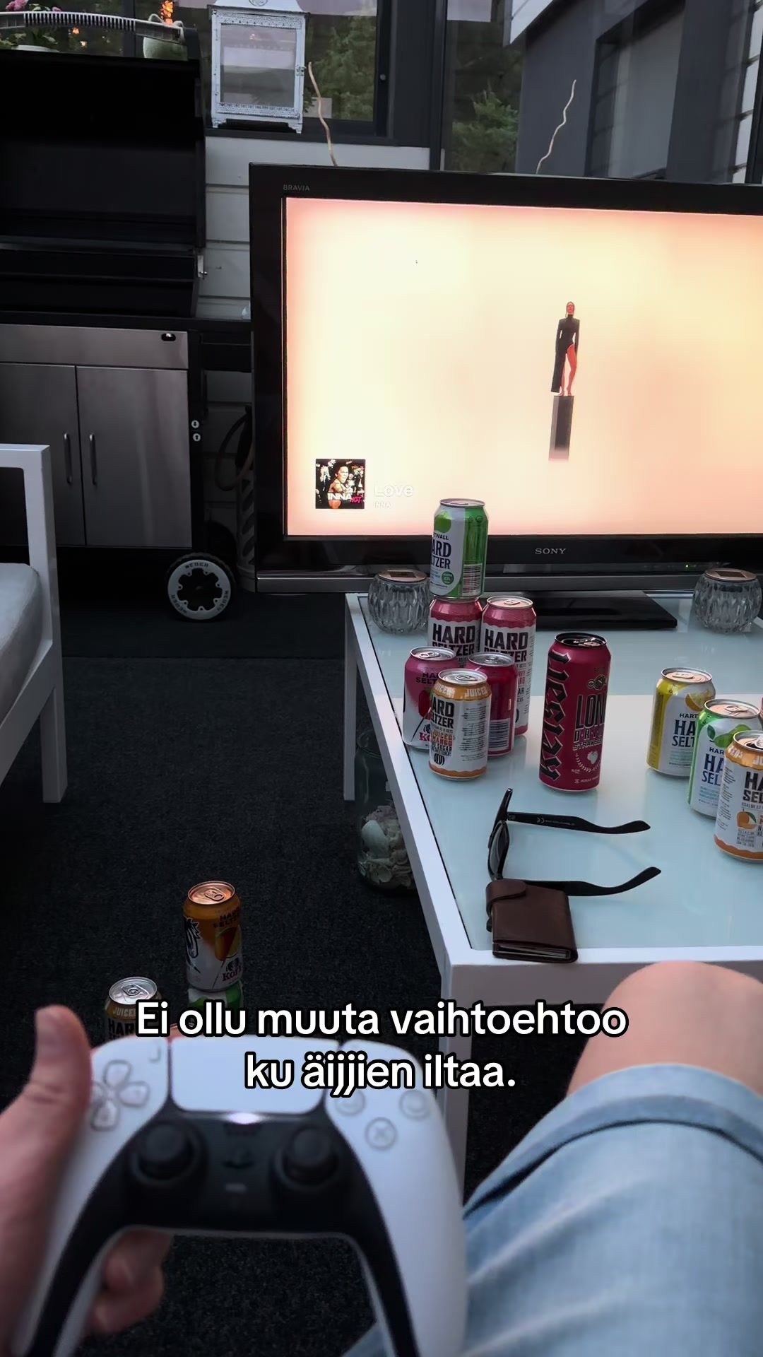 @Orkesterin_johtaja