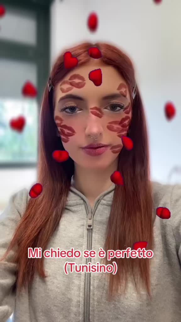 @flexing_meli_