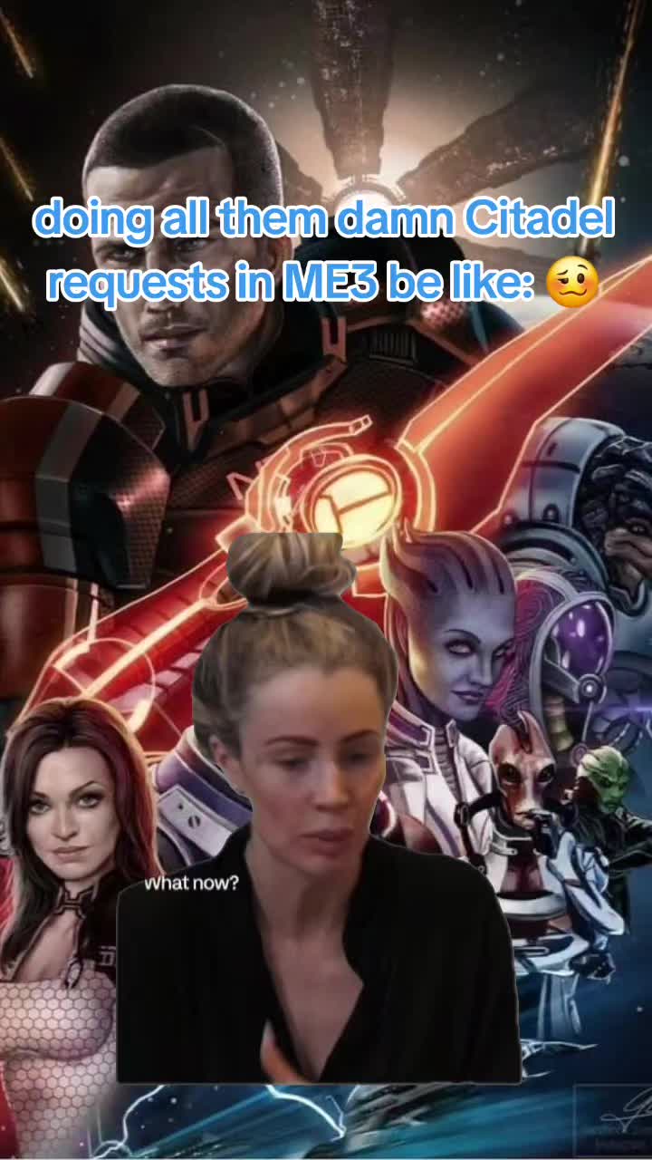 @N7Shadow