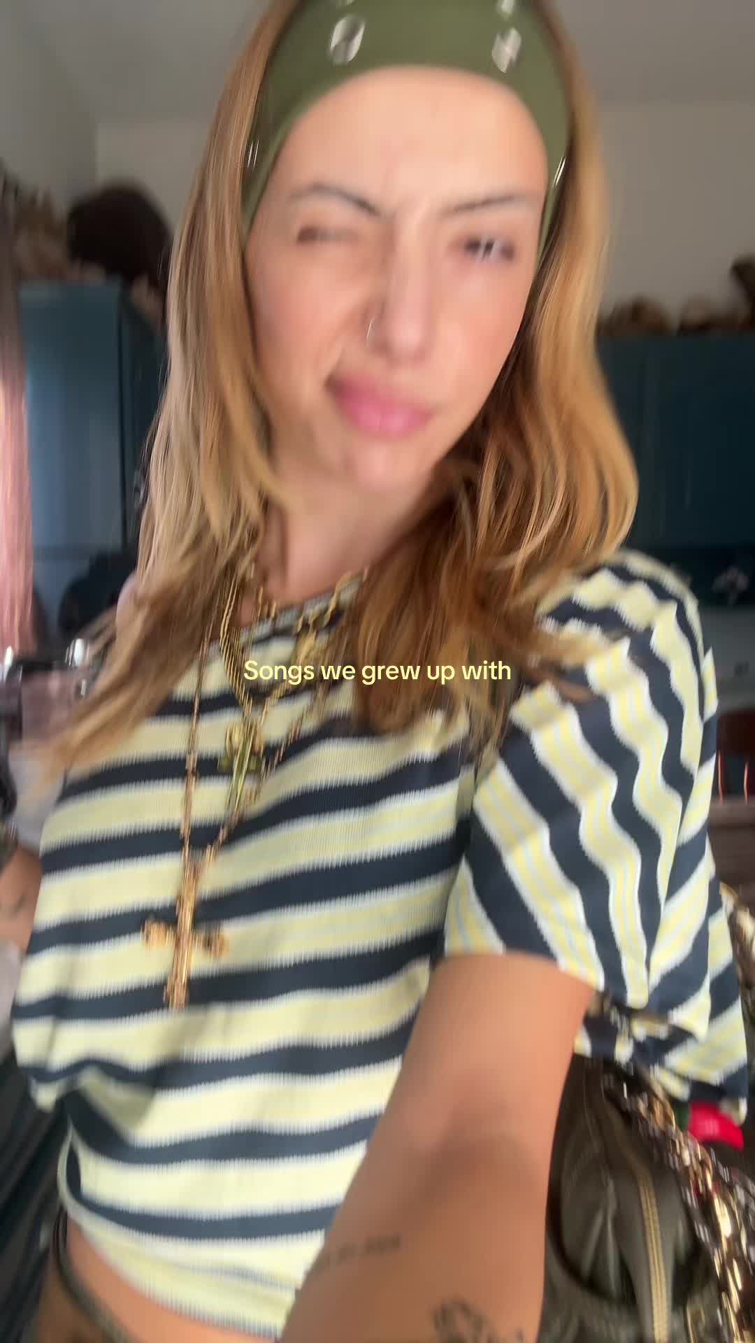 @andppa_