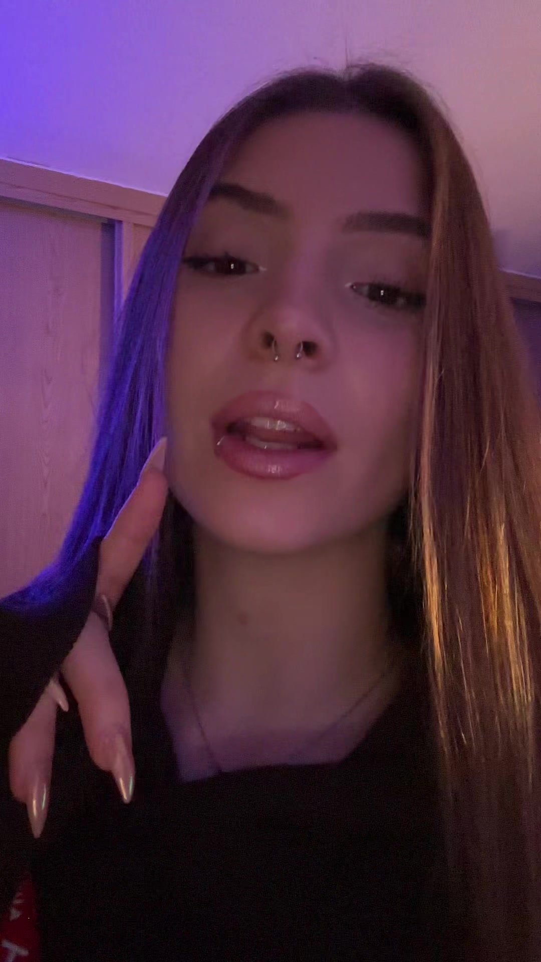 @ռɛʀɦɦ
