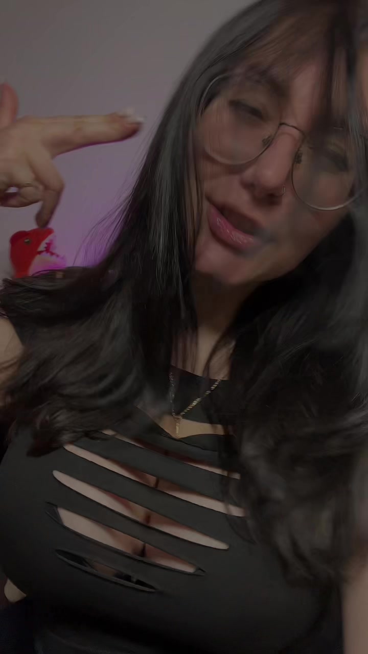 @Ptichka ๐ฃ