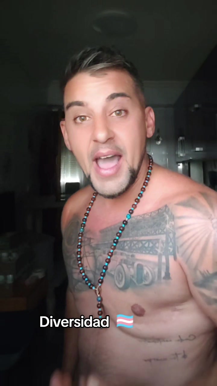 @Andy