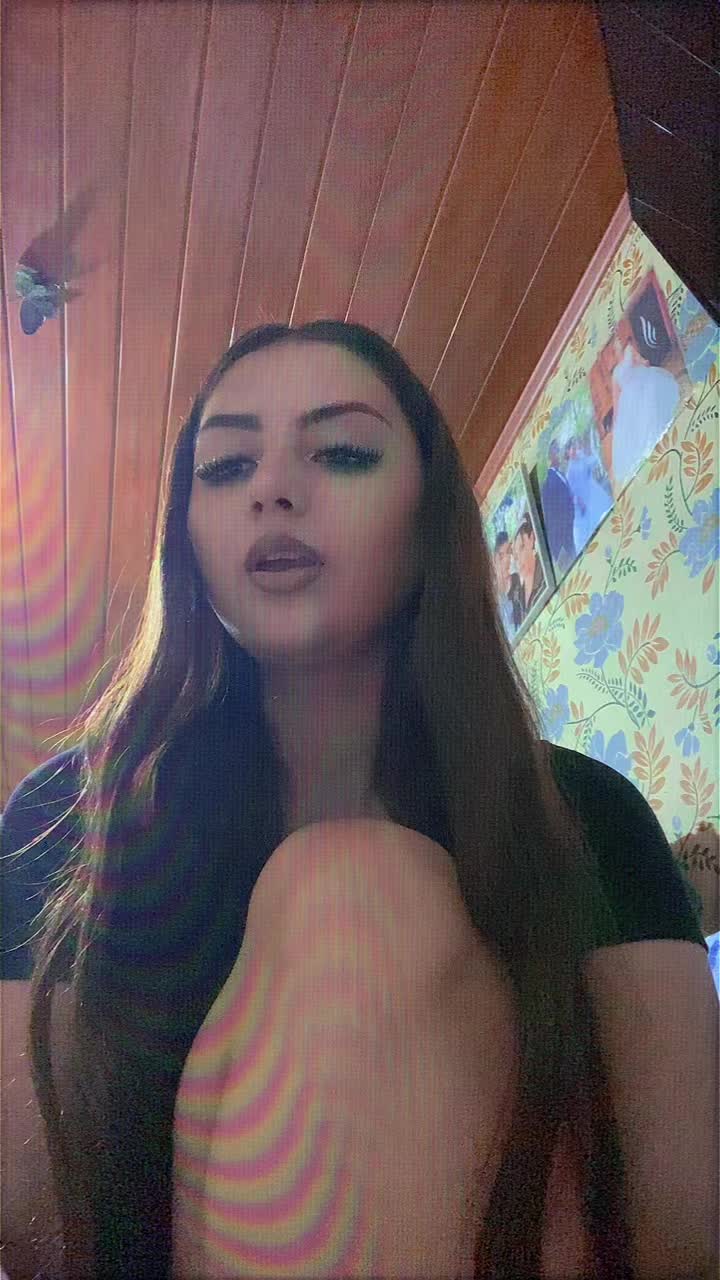 @karma.777