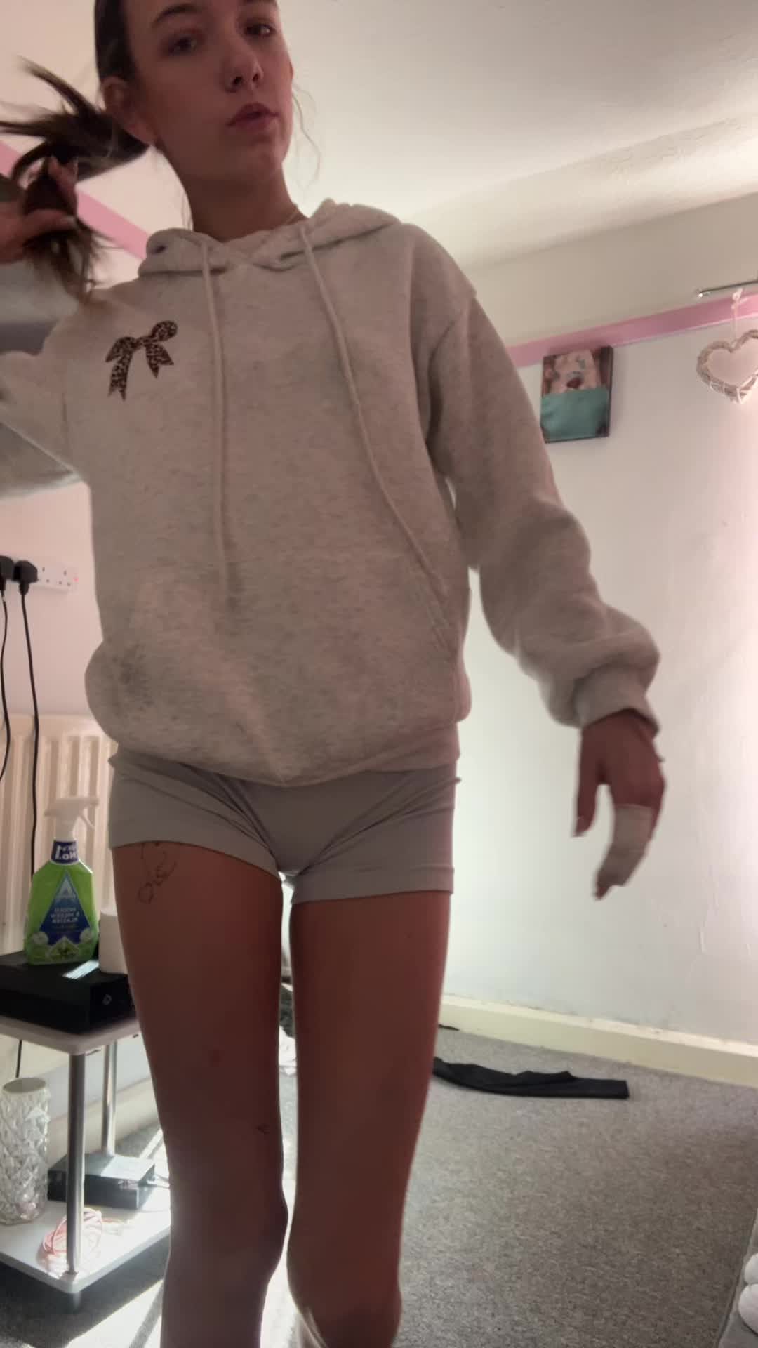@🦋🪼𝐩𝐡𝐞𝐛𝐬🪼🦋