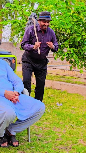@muhammad tahir mahmood