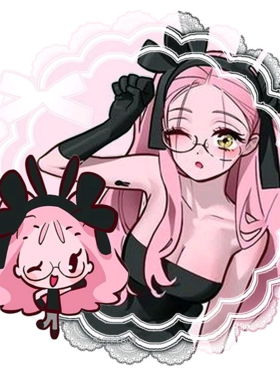 @𝒔𝒊𝒍𝒍𝒚 𝒈𝒖𝒚 (≧▽≦)