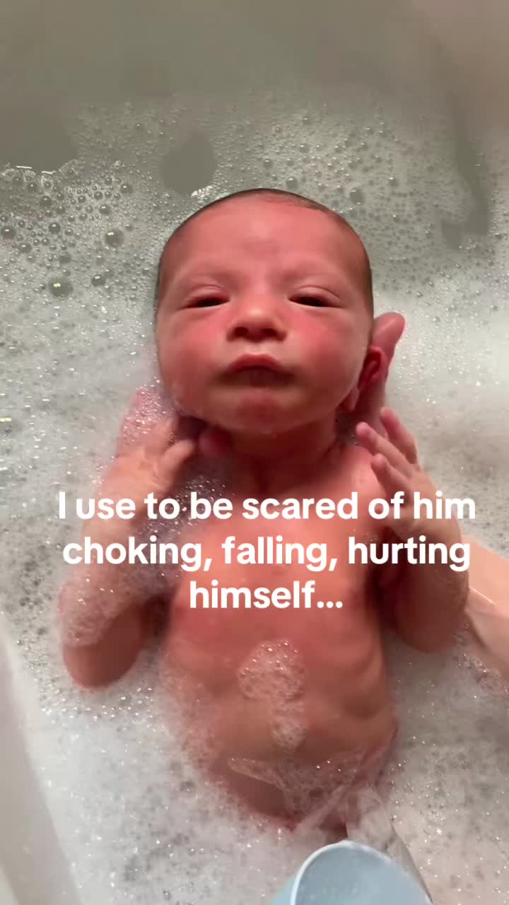 @mollystory2