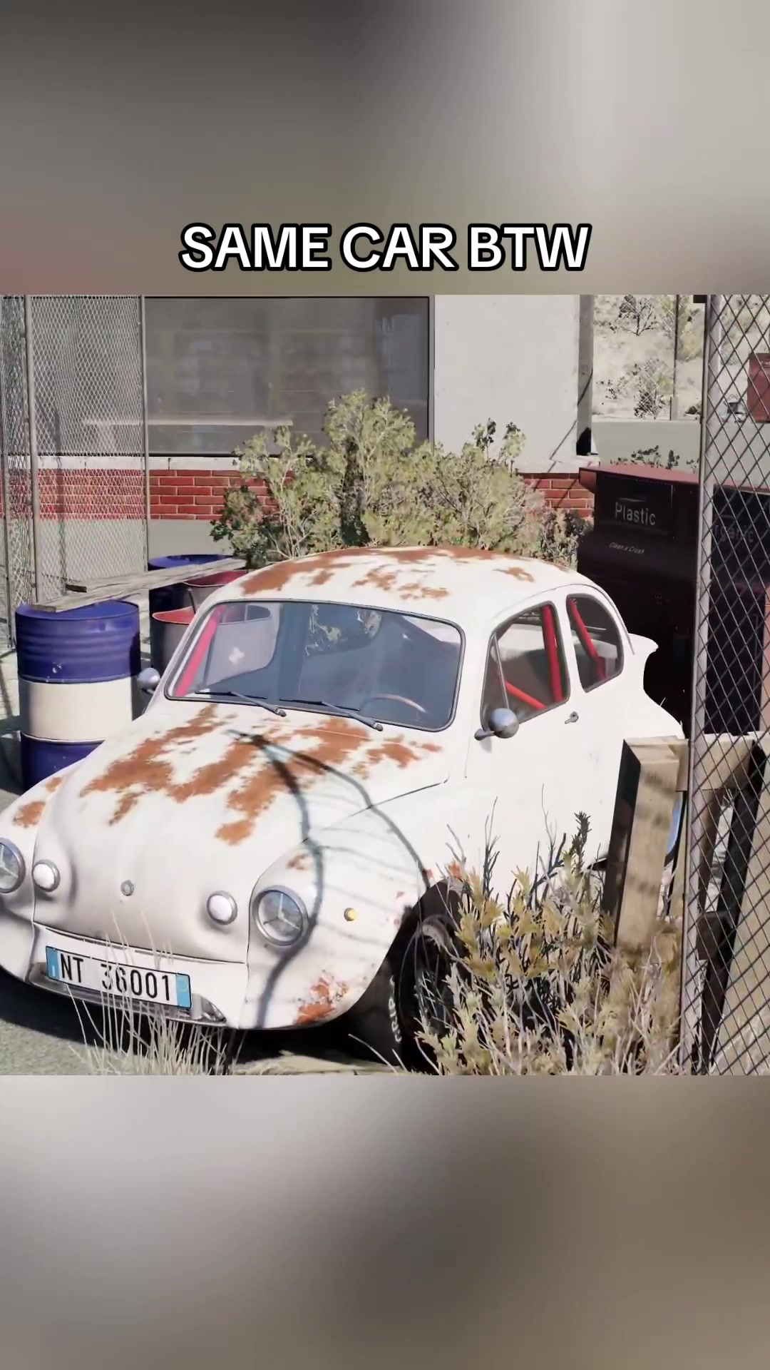 @Beamng.Drive