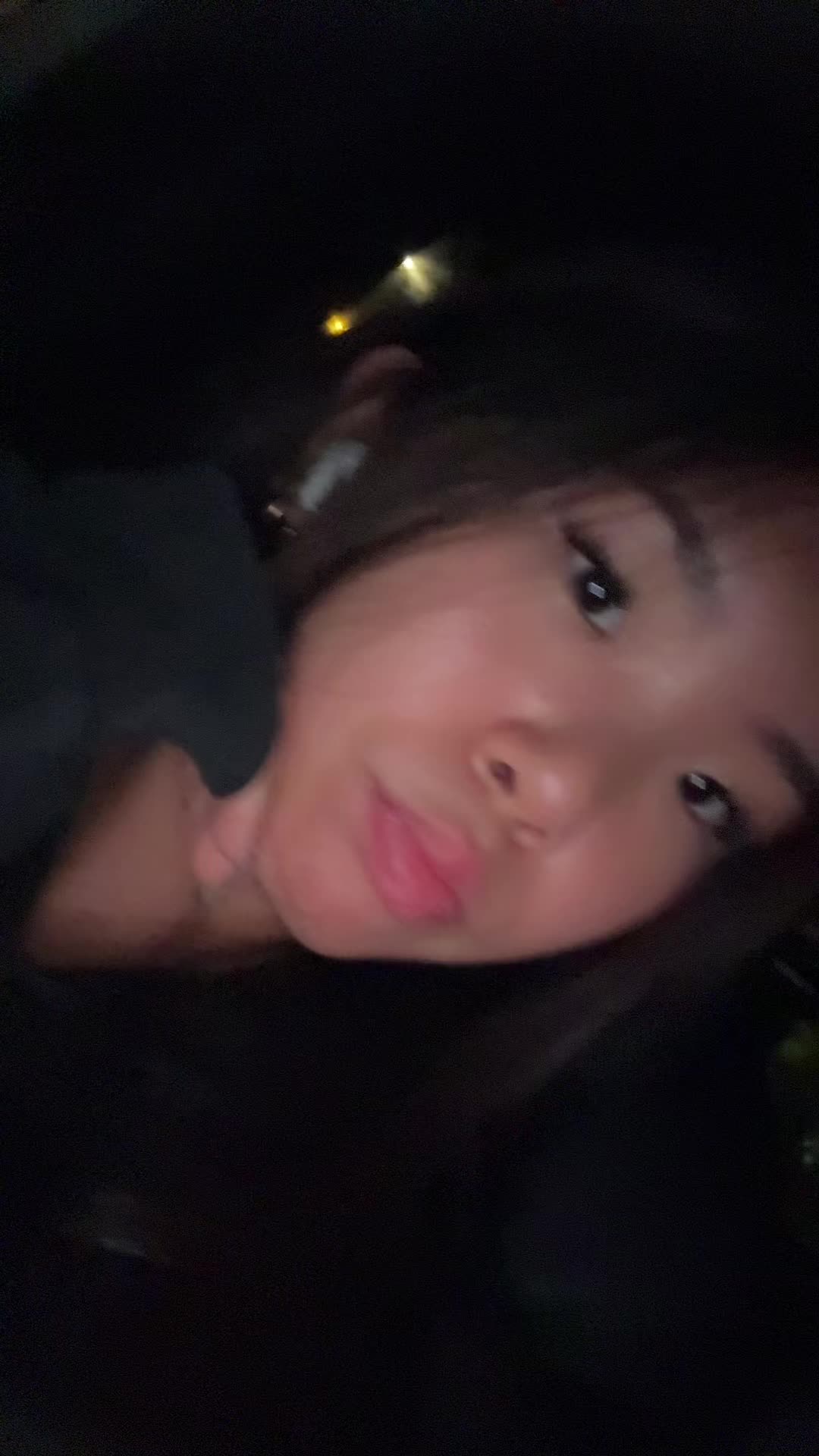 @Char